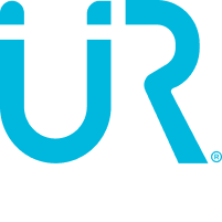 UR Watur – Alkaline 9+ pH to keep your body hydrated and at full ...